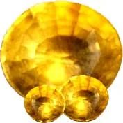 NTM1/mediabank/images/products/Citrine1223870440_535.webp