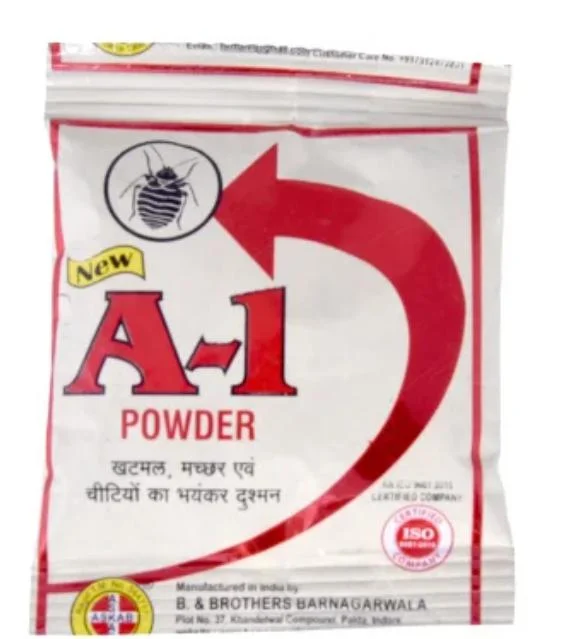 product-image-1