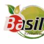 Basil Agro Technologies Limited