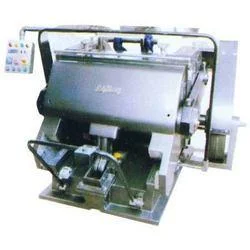 NTM2MA==/mediabank/images/products/DiePunchingMachine305093334_5360.webp