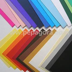 NTM2Mw==/mediabank/images/products/LaboratoryPHIndicators979633035_5363.webp