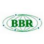 BBR Chemocraft