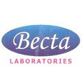 Becta Laboratories