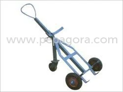 NTM3OQ==/mediabank/images/products/DrumTrolley1204073323_5379.webp