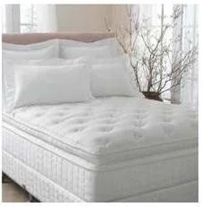 Bed Mattress