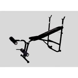 NTM4NA==/mediabank/images/products/FlatWeightBench1013701263_5384.webp