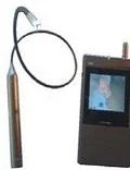  Wireless Video Capsule Endoscopy 