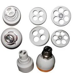 NTM5Nw==/mediabank/images/products/CFLHolder1635442236_5397.webp
