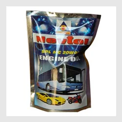 NTM=/mediabank/images/products/engine-oil.webp