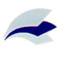 Bala Sales Corporation
