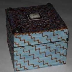 product-image-1