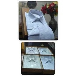 Men's Shirts