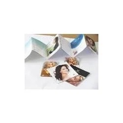 Leaflet Printing Services