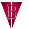 Balaji Traders