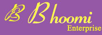Bhoomi Enterprise