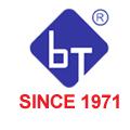 Bhupendra Textiles