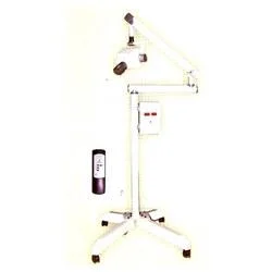 NTQ2MA==/mediabank/images/products/FloorModel1547699247_5460.webp