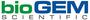 Biogem Scientific