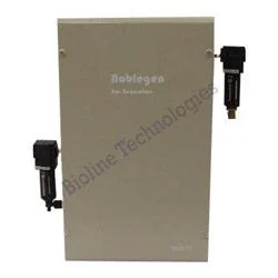 NTQ2NQ==/mediabank/images/products/NitrogenGasGenerator1349046255_5465.webp