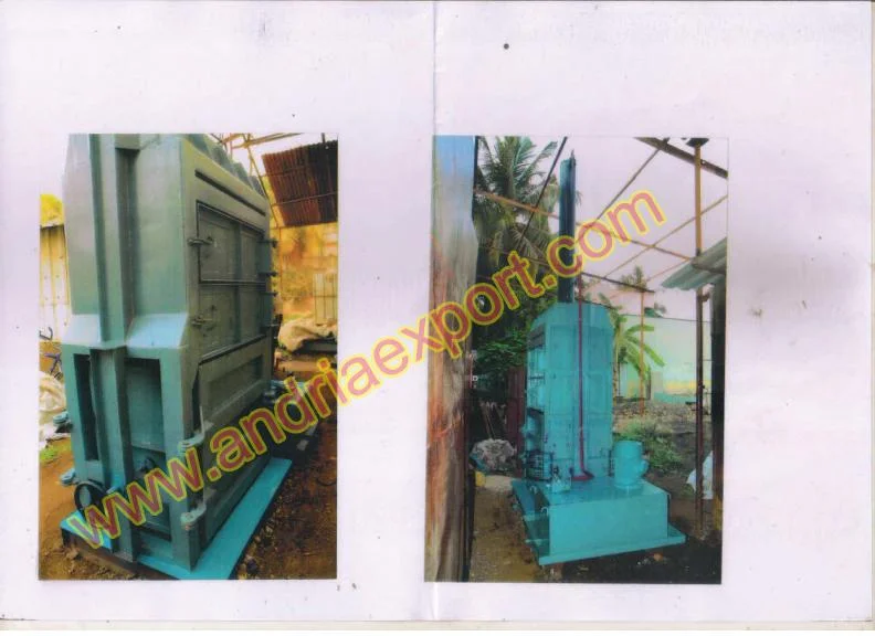 NTQ3/mediabank/images/products/BailingMachine839965008_547.webp