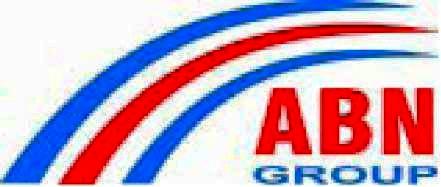Andrias Business Network