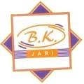 BK Jari Manufacture