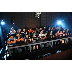 NTQ5MQ==/mediabank/images/products/4DFilms501206815_5491.webp
