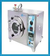 NTQ5Mg==/mediabank/images/products/VacuumOven1010132601_5492.webp