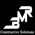 BMR Constructive Solutions