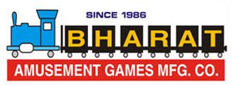 Bharat Amusement Games
