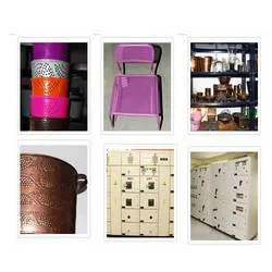 NTQwOA==/mediabank/images/products/Epoxy-PolyesterWithPowderCoating1237689826_5408.webp
