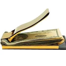 NTQxNg==/mediabank/images/products/GoldMoneyClip460153520_5416.webp