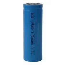 product-image-1