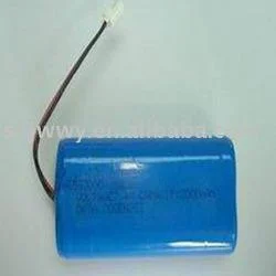 product-image-1