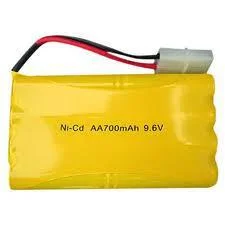 product-image-1