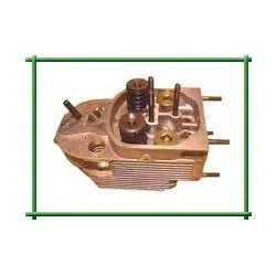 NTQzMA==/mediabank/images/products/BharatCylinderHead1683835204_5430.webp