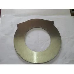 NTQzMA==/mediabank/images/products/IntermediateSteelPlate1578397535_5430.webp