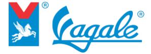 Vagale Electrical Industries