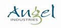 Angel Industries