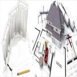 NTU3OQ==/mediabank/images/products/2DArchitecturalDrafting354850905_5579.webp