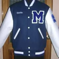 product-image-1