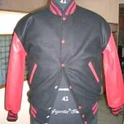 product-image-1