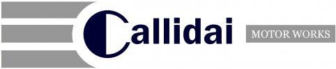 Callidai Motor Works
