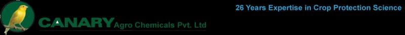 Canary Agro Chemicals Private Limited