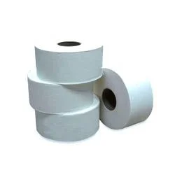 NTUwMg==/mediabank/images/products/BOPPTapesJumboRolls1884145752_5502.webp