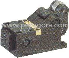 NTUyMA==/mediabank/images/products/CamUnits814359179_5520.webp