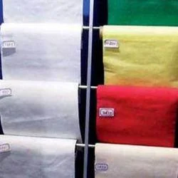 NTUyNA==/mediabank/images/products/PPWovenWrappingFabric1037436566_5524.webp