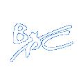 Brite Paint & Chemicals