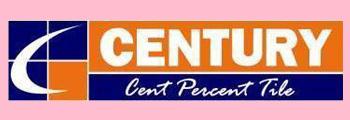 Century Tiles Limited