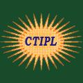 Cera Trade India Private Limited